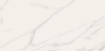 Плитка Piemme Valentino Marmi-Reali Carrara Lev-Ret 30x60 см, поверхность полированная