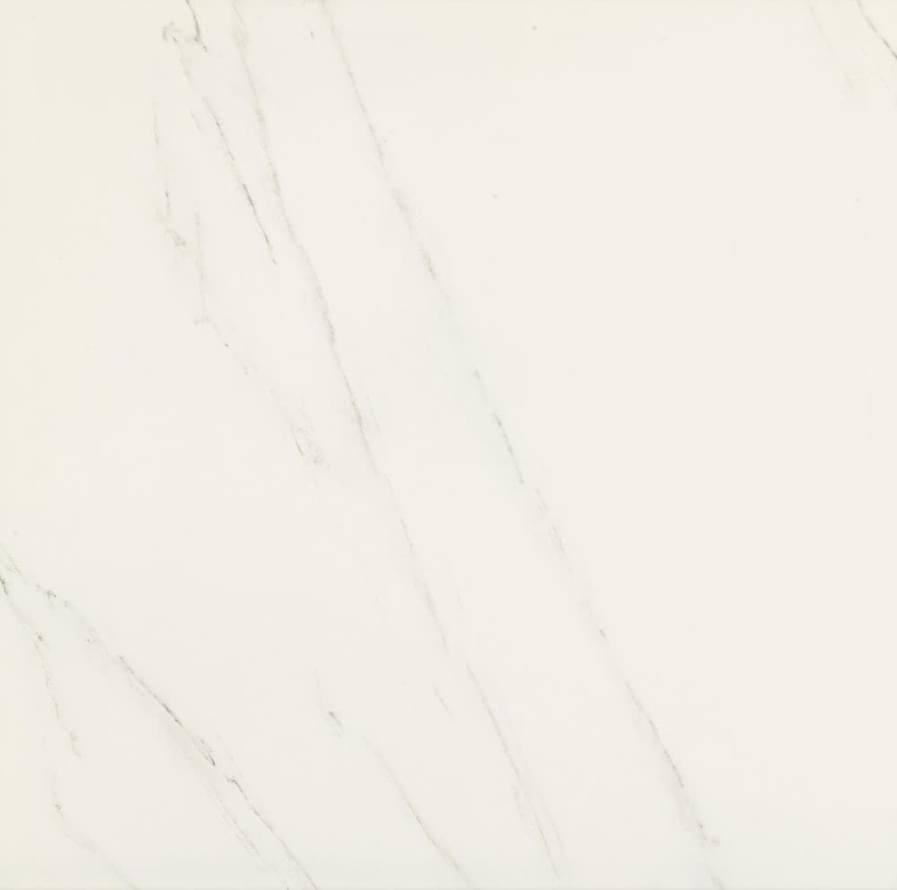 Piemme Valentino Marmi-Reali Carrara Lev-Ret 60x60