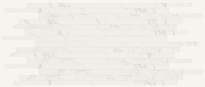 Плитка Piemme Valentino Marmi-Reali Carrara Linee Lev-Ret 30x60 см, поверхность полированная