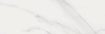 Плитка Piemme Valentino Marmi-Reali Carrara Ret 10x30 см, поверхность матовая