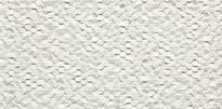 Плитка Piemme Valentino Marmi-Reali Esagonetta Carrara Ret 30x60 см, поверхность матовая