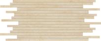 Плитка Piemme Valentino Marmi-Reali Marfil Linee Lev-Ret 30x60 см, поверхность полированная