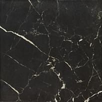 Плитка Piemme Valentino Marmi-Reali Nero Reale Lev-Ret 60x60 см, поверхность полированная