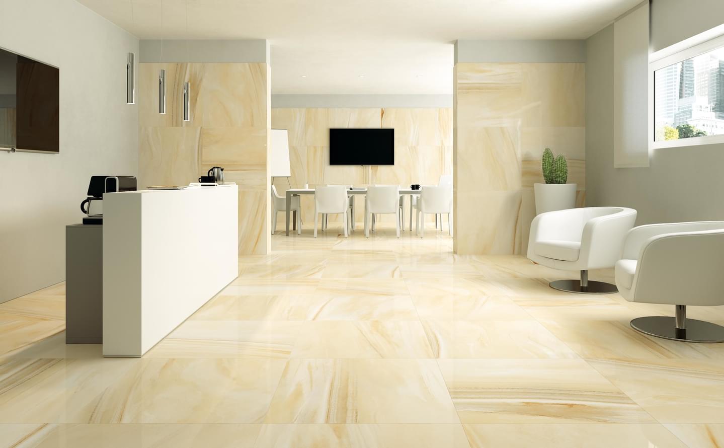 керамогранит фабрики Piemme Valentino коллекция Marmi-Reali