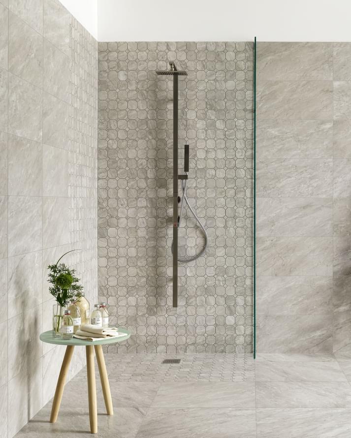 керамогранит фабрики Piemme Valentino коллекция Marmi-Reali