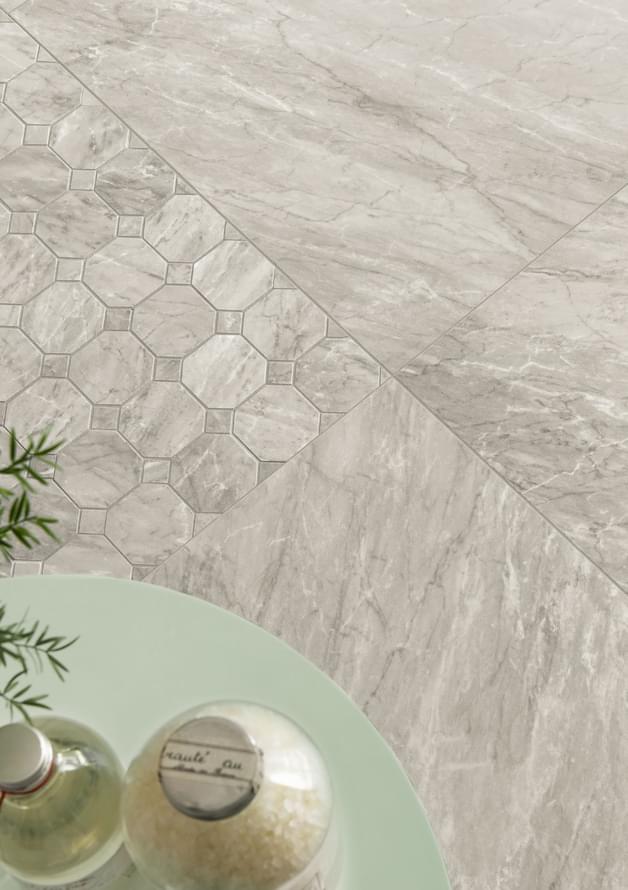 керамогранит фабрики Piemme Valentino коллекция Marmi-Reali