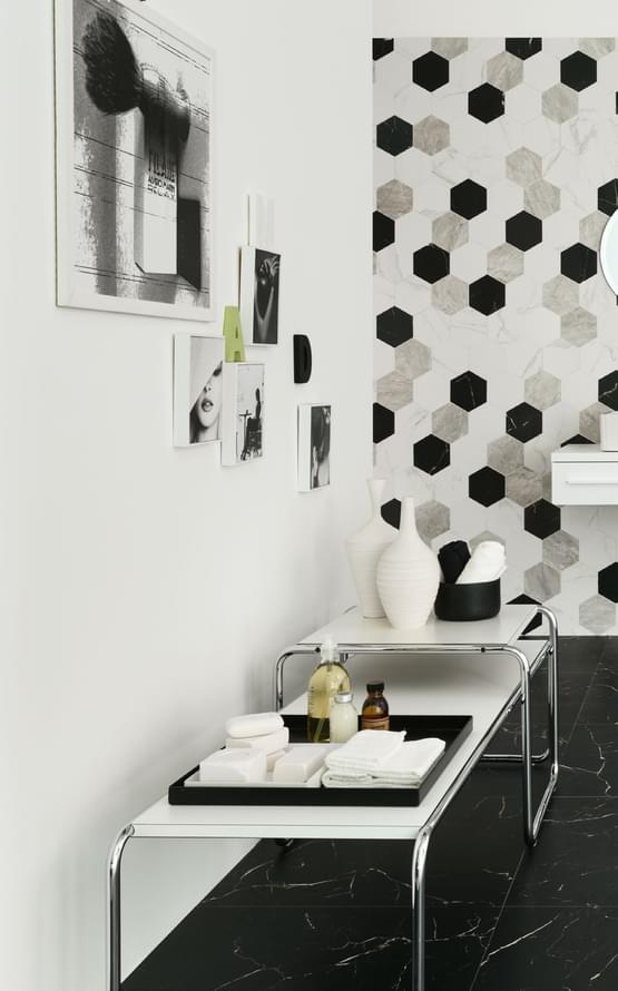 керамогранит фабрики Piemme Valentino коллекция Marmi-Reali