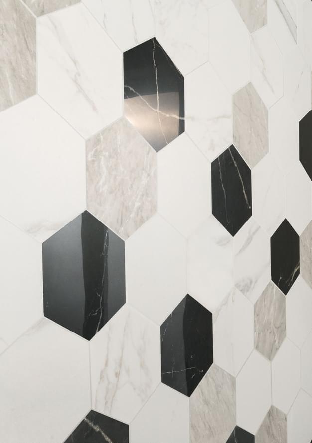 керамогранит фабрики Piemme Valentino коллекция Marmi-Reali