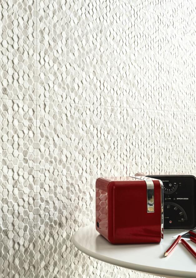 керамогранит фабрики Piemme Valentino коллекция Marmi-Reali