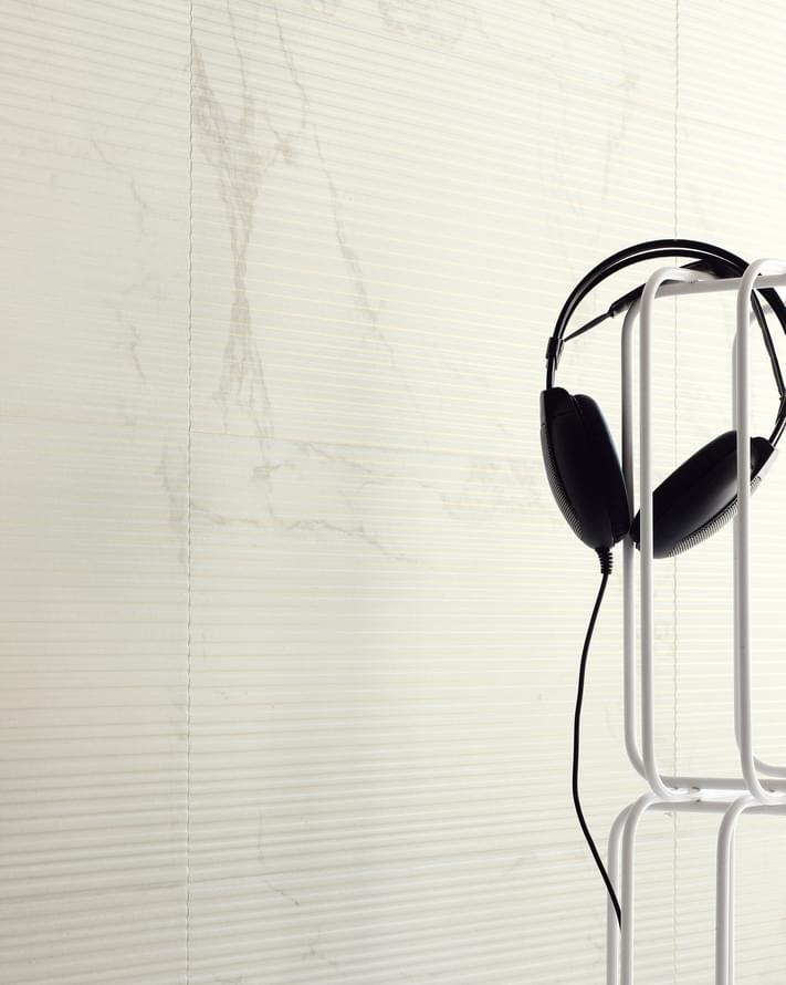 керамогранит фабрики Piemme Valentino коллекция Marmi-Reali