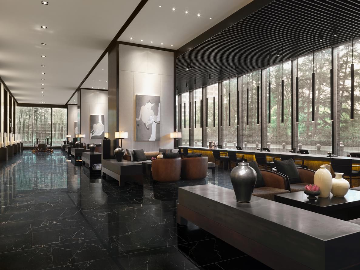 керамогранит фабрики Piemme Valentino коллекция Marmi-Reali