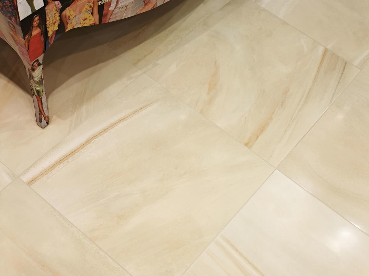 керамогранит фабрики Piemme Valentino коллекция Marmi-Reali