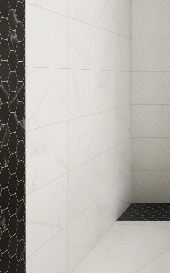 керамогранит фабрики Piemme Valentino коллекция Marmi-Reali