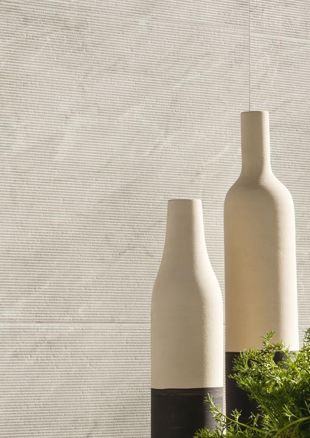 керамогранит фабрики Piemme Valentino коллекция Marmi-Reali