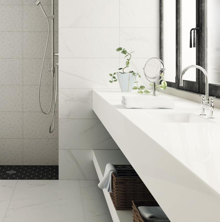 керамогранит фабрики Piemme Valentino коллекция Marmi-Reali