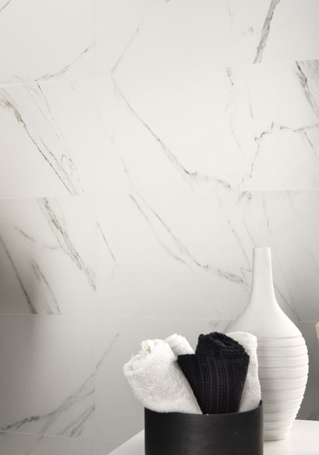 керамогранит фабрики Piemme Valentino коллекция Marmi-Reali