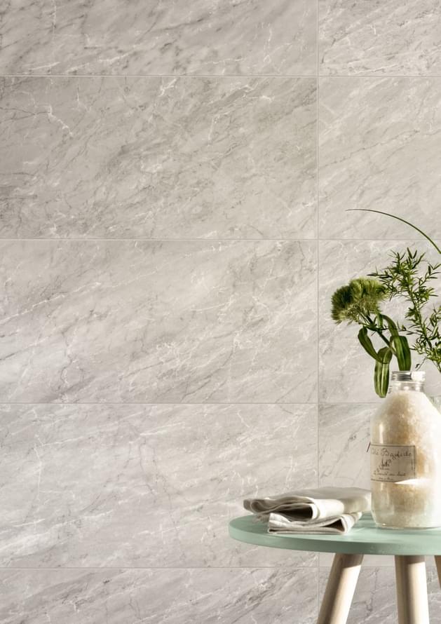 керамогранит фабрики Piemme Valentino коллекция Marmi-Reali