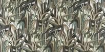 Плитка Piemme Valentino Opulence Botanic Lev Ret 60x120 см, поверхность полированная