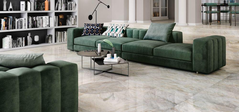 керамогранит фабрики Piemme Valentino коллекция Opulence