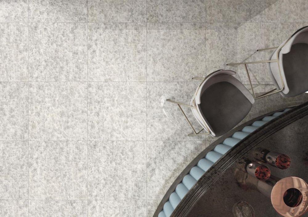 керамогранит фабрики Piemme Valentino коллекция Opulence