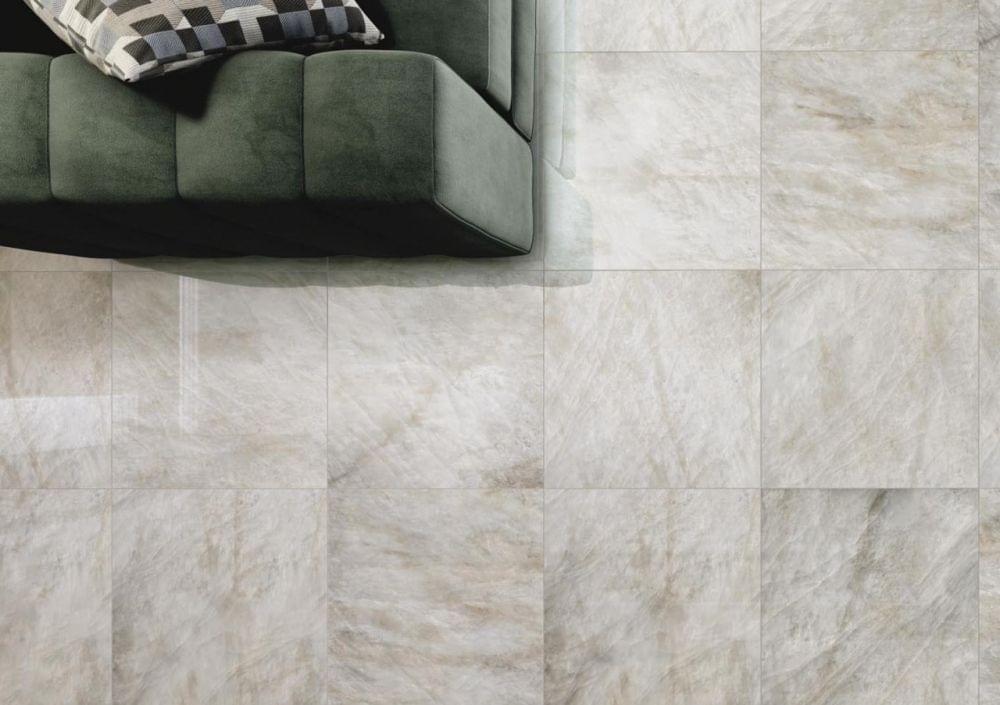 керамогранит фабрики Piemme Valentino коллекция Opulence