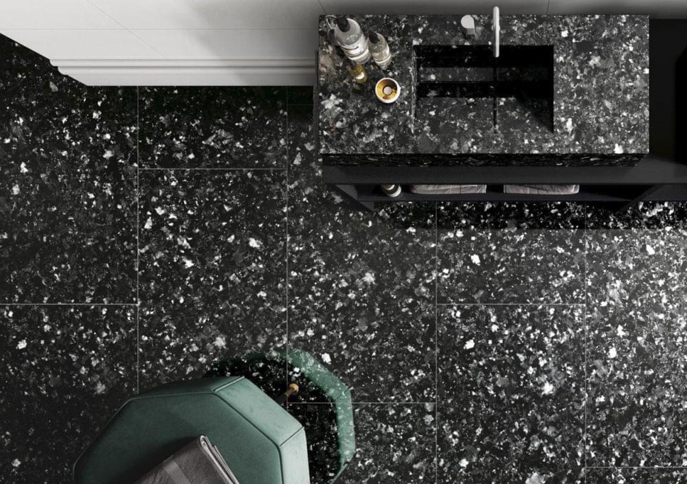 керамогранит фабрики Piemme Valentino коллекция Opulence