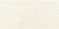 Плитка Piemme Valentino Satin Avorio Art 31x62.2 см, поверхность полуматовая