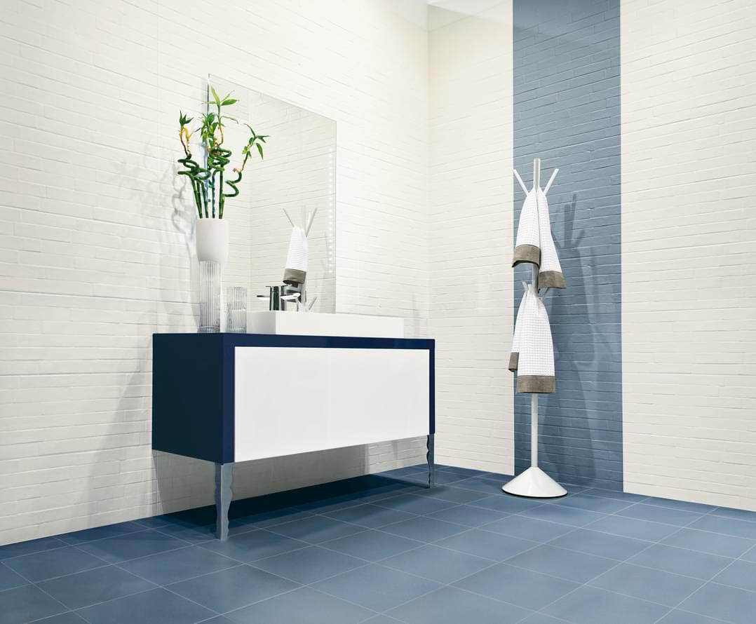 керамика фабрики Piemme Valentino коллекция Satin