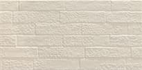 Плитка Piemme Valentino Satin Tan Art 31x62.2 см, поверхность полуматовая, рельефная