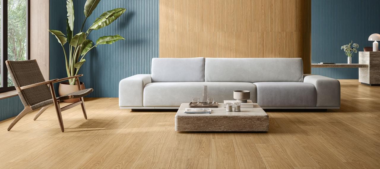 керамогранит фабрики Piemme Valentino коллекция Solorovere