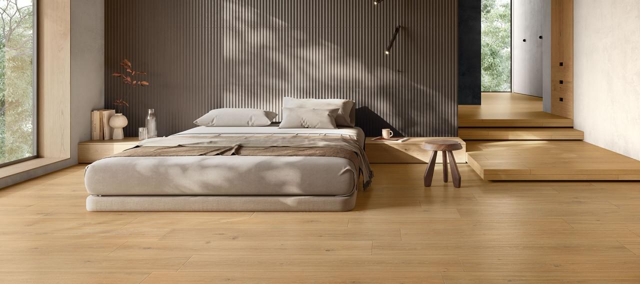 керамогранит фабрики Piemme Valentino коллекция Solorovere