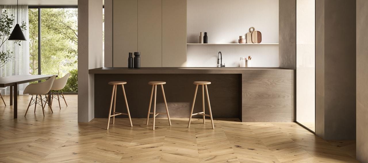 керамогранит фабрики Piemme Valentino коллекция Solorovere