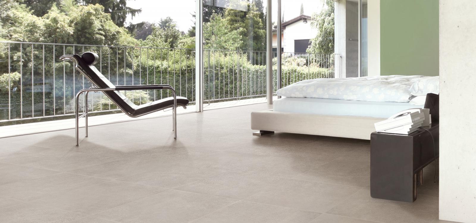 керамогранит фабрики Piemme Valentino коллекция Urban