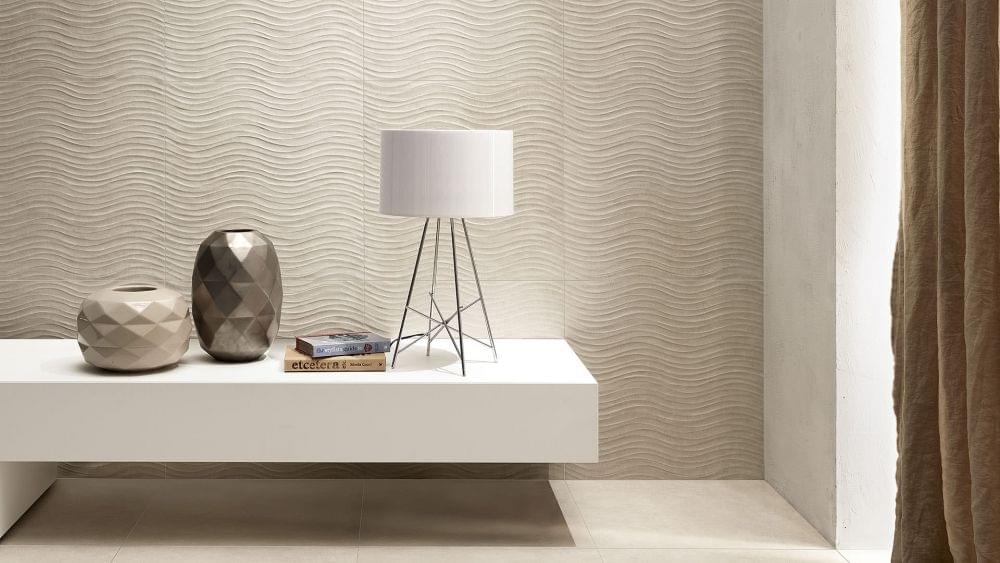 керамогранит фабрики Piemme Valentino коллекция Urban