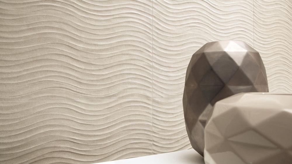 керамогранит фабрики Piemme Valentino коллекция Urban