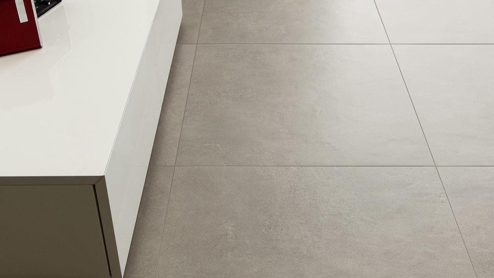 керамогранит фабрики Piemme Valentino коллекция Urban