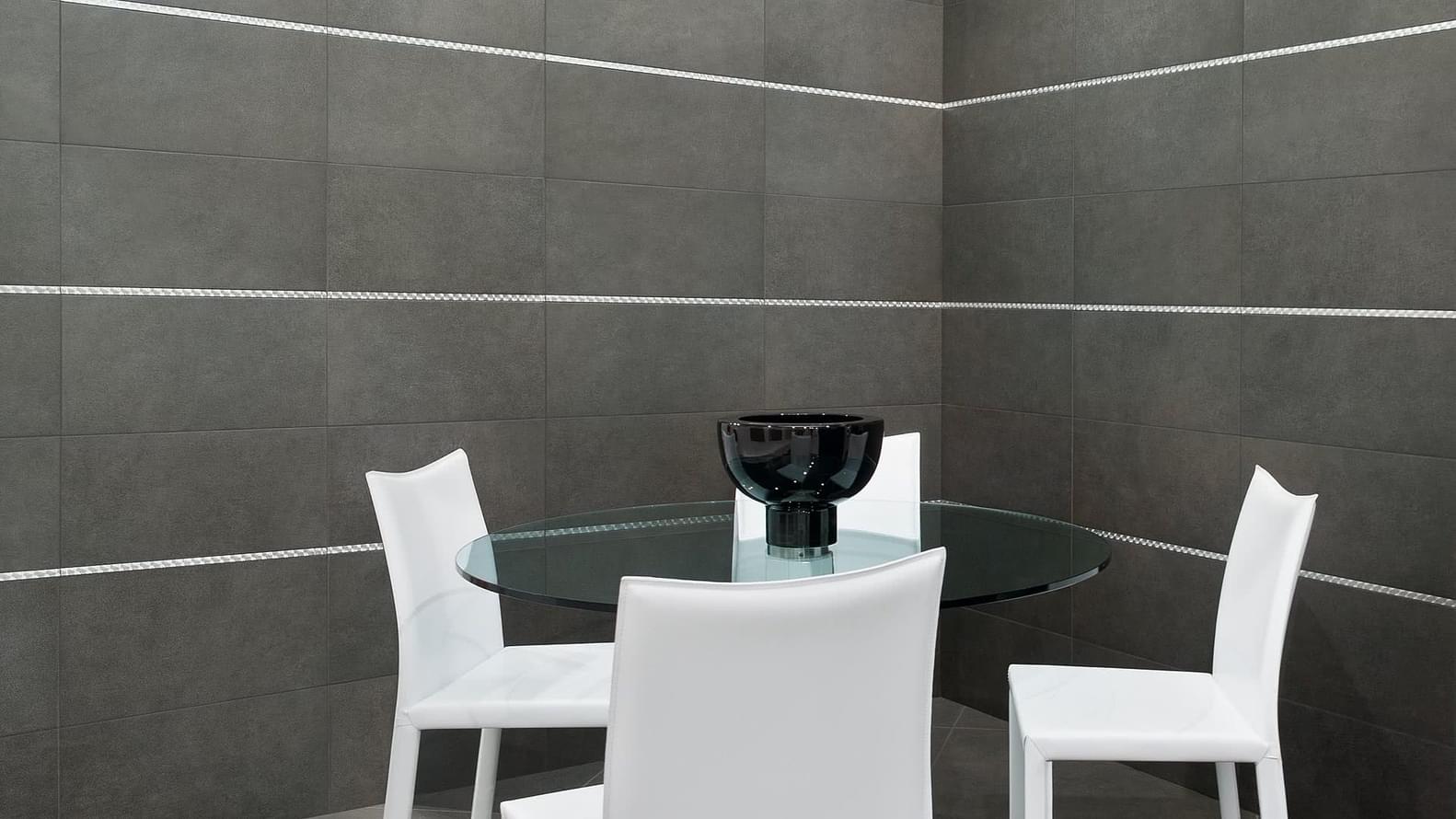 керамогранит фабрики Piemme Valentino коллекция Urban