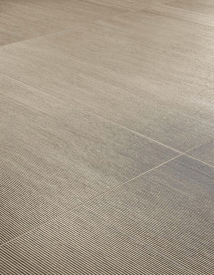 керамогранит фабрики Piemme Valentino коллекция Urban