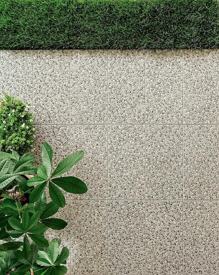 керамогранит фабрики Piemme Valentino коллекция Urban