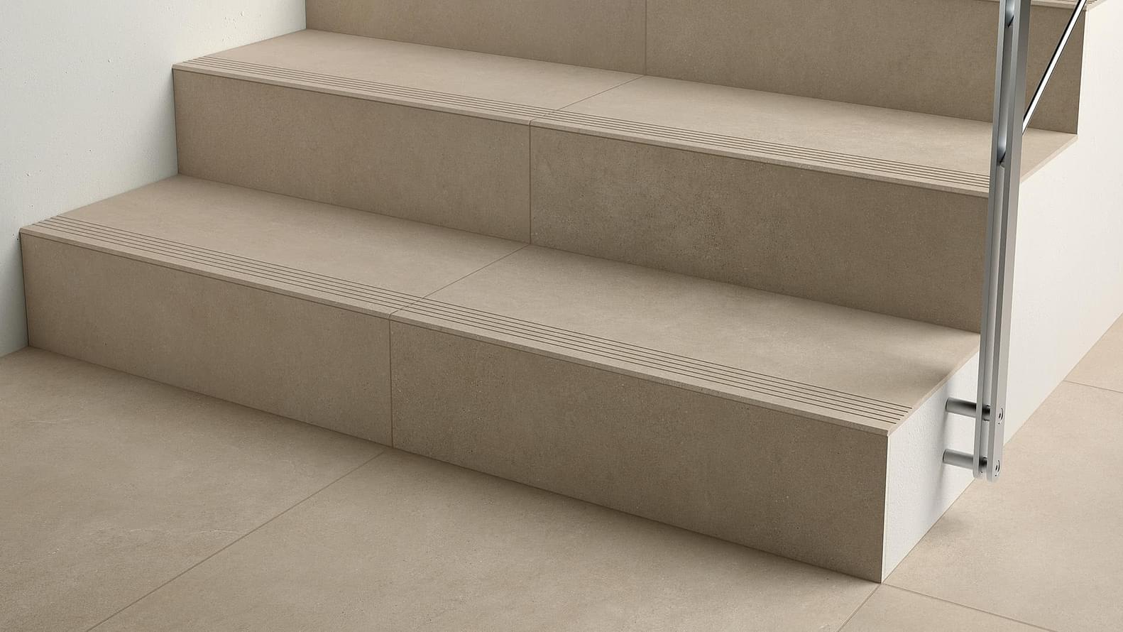 керамогранит фабрики Piemme Valentino коллекция Urban