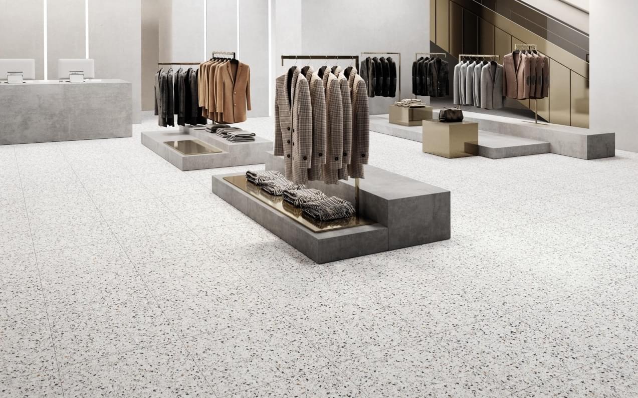 керамогранит фабрики Piemme Valentino коллекция Venetian Marble