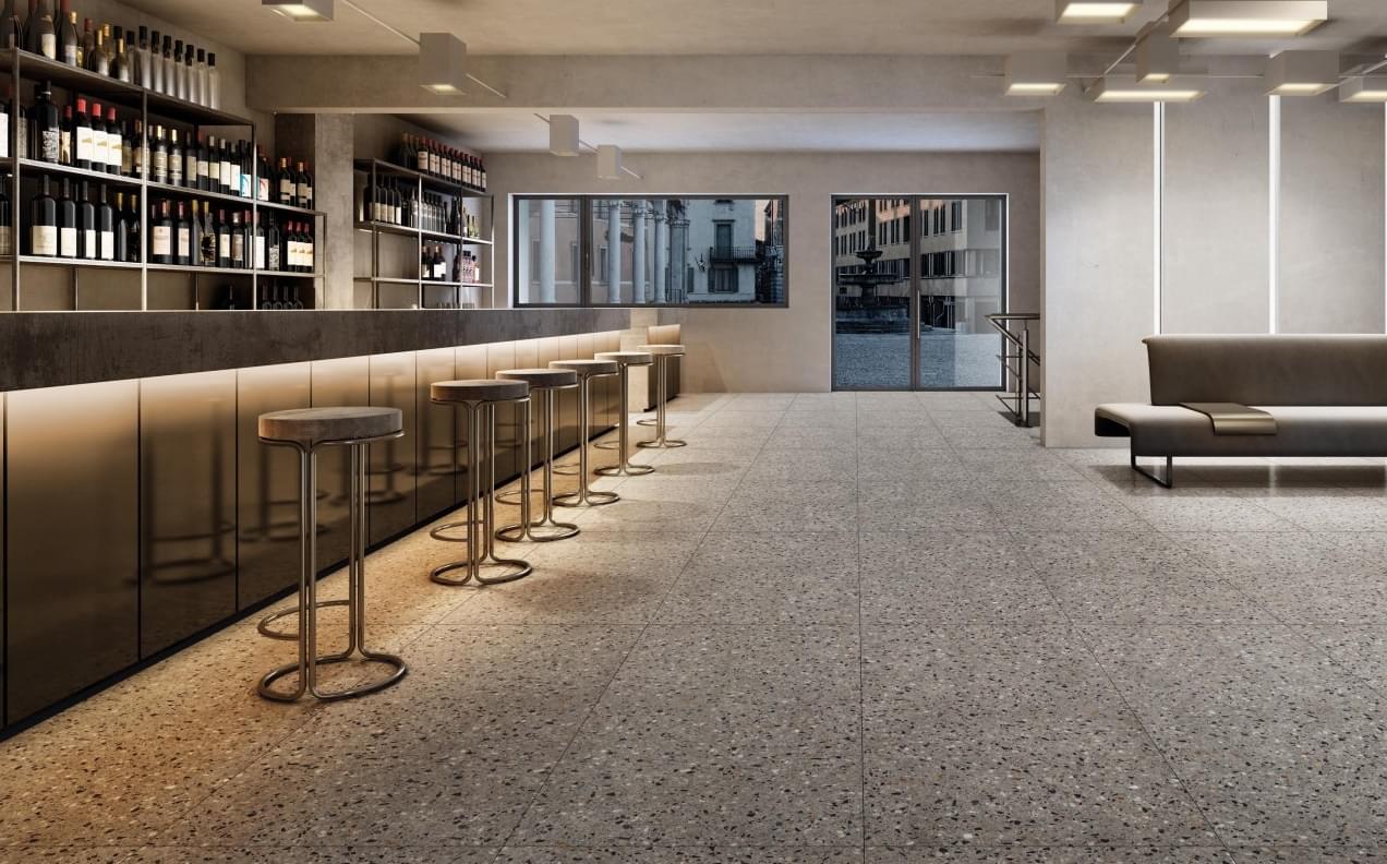 керамогранит фабрики Piemme Valentino коллекция Venetian Marble