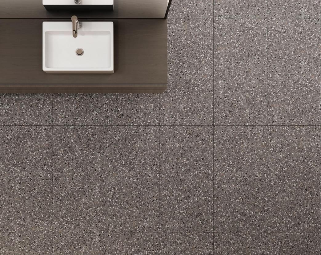 керамогранит фабрики Piemme Valentino коллекция Venetian Marble