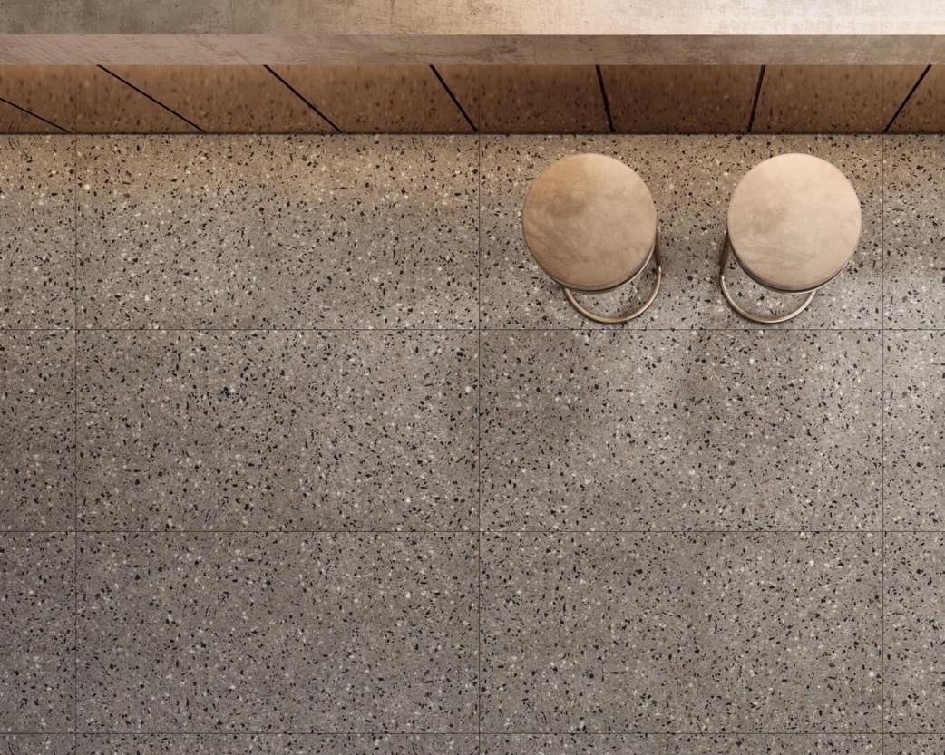 керамогранит фабрики Piemme Valentino коллекция Venetian Marble