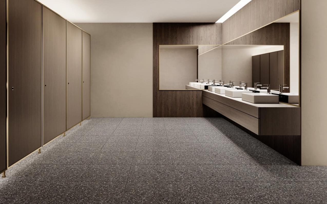 керамогранит фабрики Piemme Valentino коллекция Venetian Marble