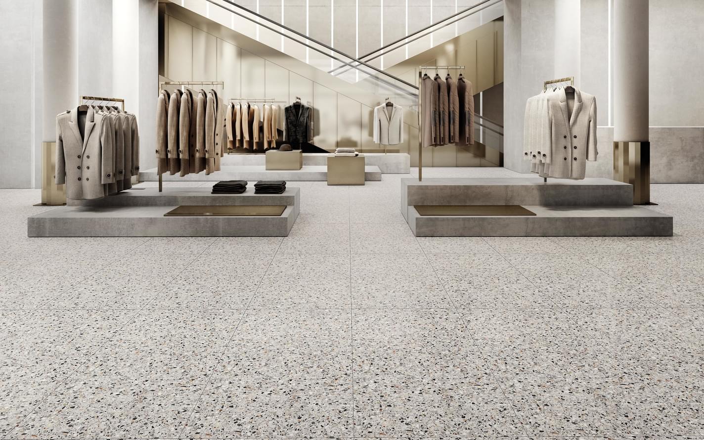 керамогранит фабрики Piemme Valentino коллекция Venetian Marble