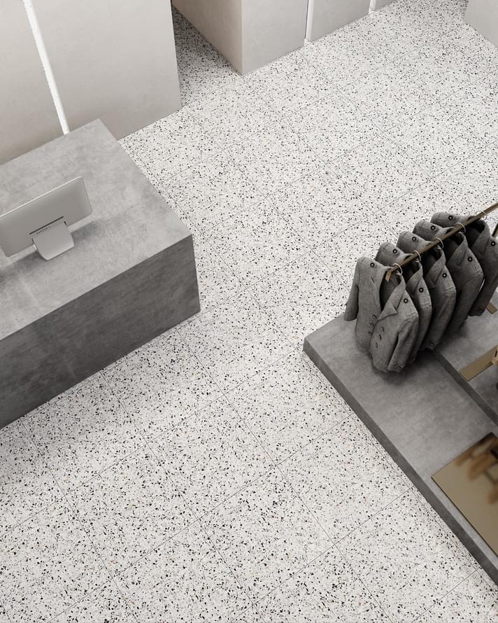 керамогранит фабрики Piemme Valentino коллекция Venetian Marble