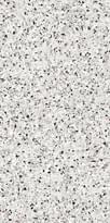 Плитка Piemme Valentino Venetian Marble Rainbow Nat Распродажа 60x120 см, поверхность матовая