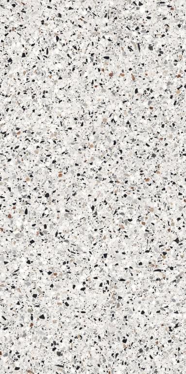 Piemme Valentino Venetian Marble Rainbow Nat Распродажа 60x120