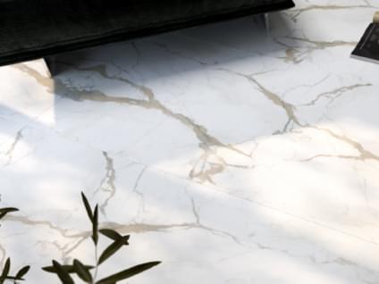 фабрика Pieza-Ceramica коллекция Calacatta